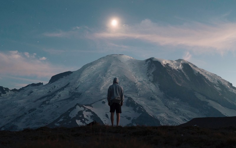 Is Komoot Premium Worth It? Features, Pricing & Value