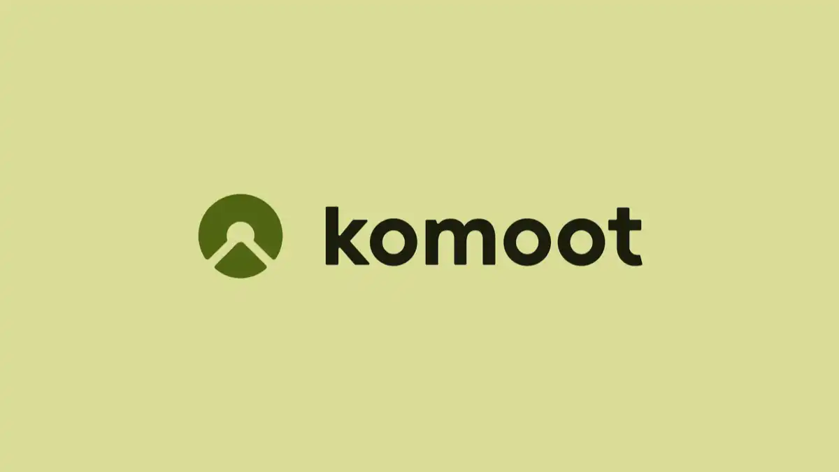 Komoot Pricing Guide: Free Region, Map Packs & Premium Plans